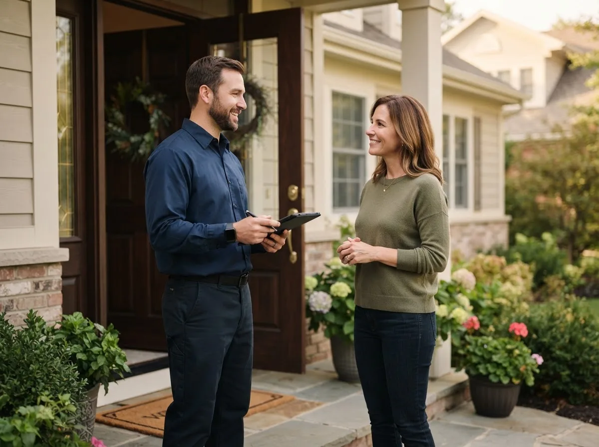 Water damage restoration FAQs for Williamsport, OH